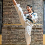Martial Arts Classes in New york